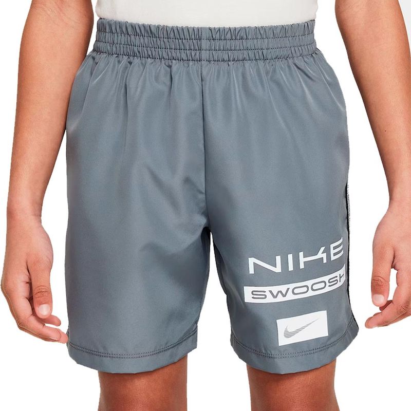 Conjunto-Nike-Dri-Fit-Infantil