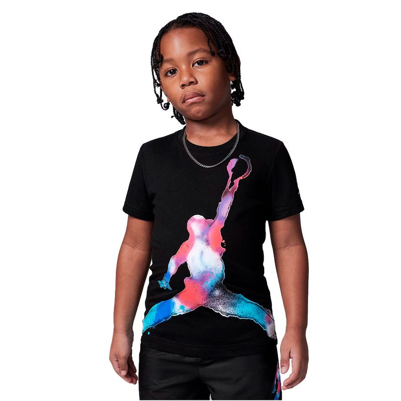 Camiseta-Jordan-Mj-Jumpman-Infantil