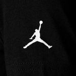 Camiseta-Jordan-Mj-Jumpman-Infantil