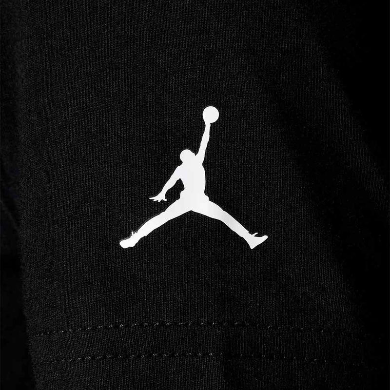Camiseta-Jordan-Mj-Jumpman-Infantil
