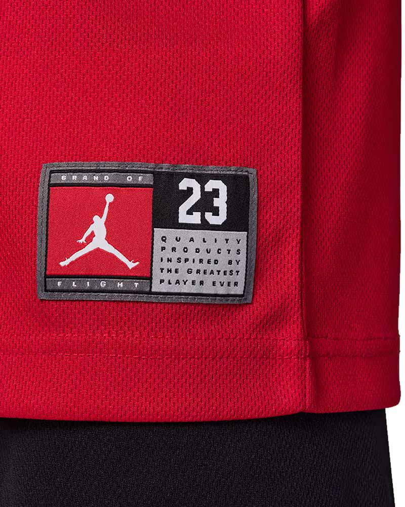 Conjunto-Jordan-23-Jersey-Infantil