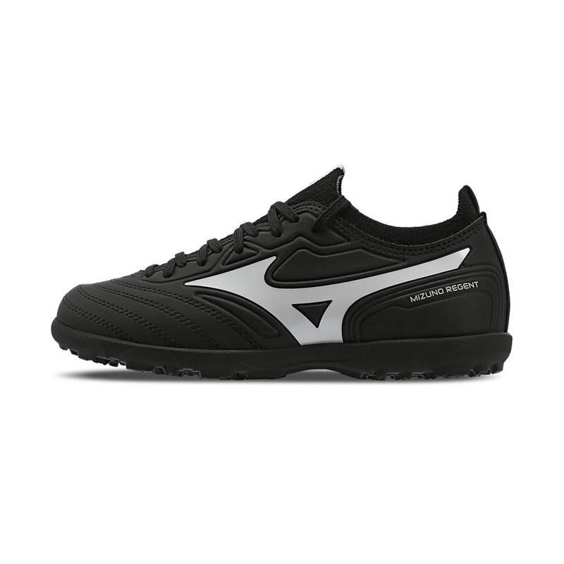 Chuteira-Mizuno-Regent-As-Infantil