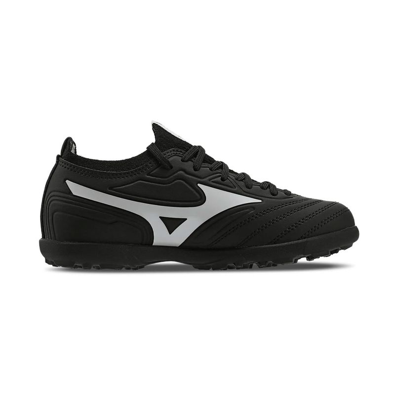 Chuteira-Mizuno-Regent-As-Infantil