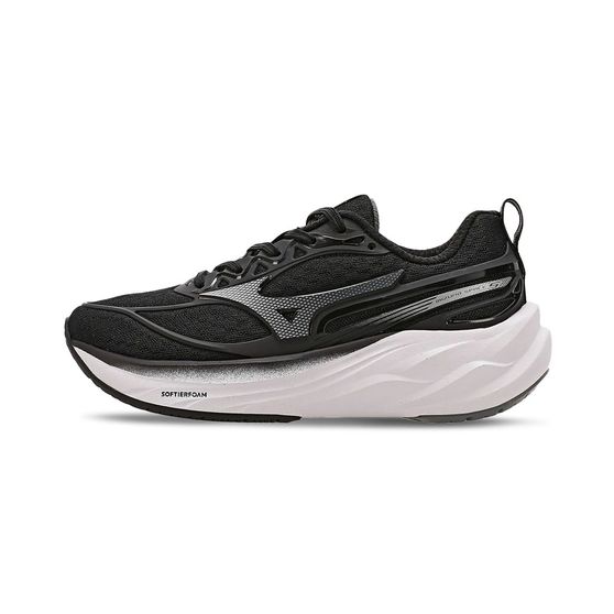 Tênis Mizuno Space 5 Infantil