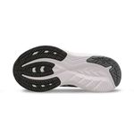 Tenis-Mizuno-Space-5-Infantil