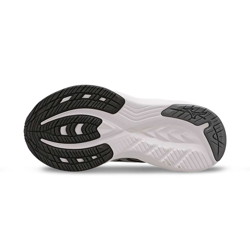 Tenis-Mizuno-Space-5-Infantil