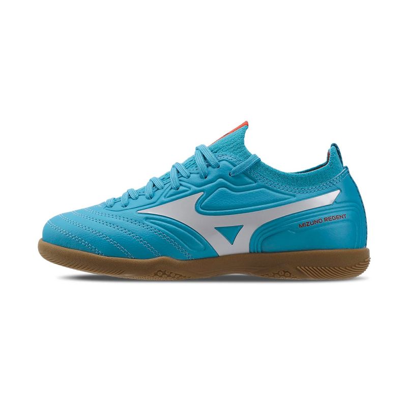 Chuteira-Mizuno-Regent-In-Jr-Infantil