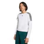 Camiseta-adidas-Manga-Longa-Infantil