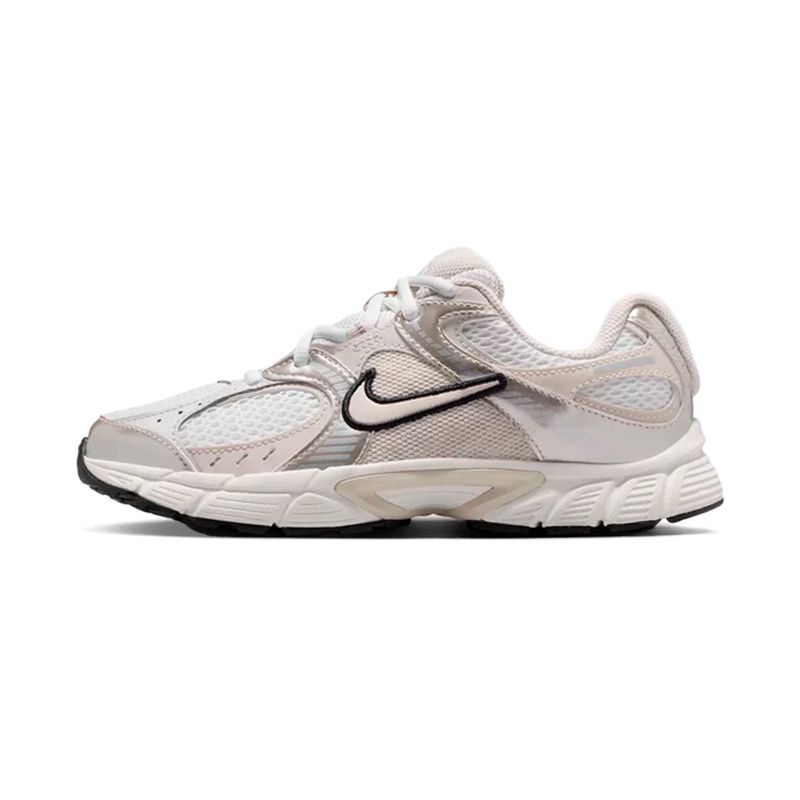 Tenis-Nike-V5-RNR-Gs-Infantil