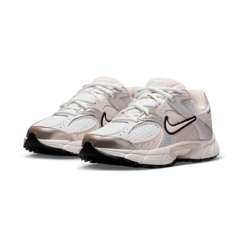 Tenis-Nike-V5-RNR-Gs-Infantil