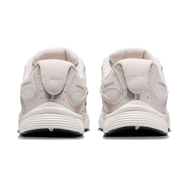 Tenis-Nike-V5-RNR-Gs-Infantil