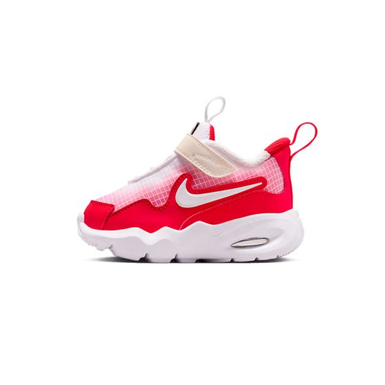 Tênis Nike Air Max Nova Td Infantil