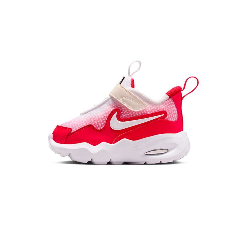 Tenis-Nike-Air-Max-Nova-Td-Infantil