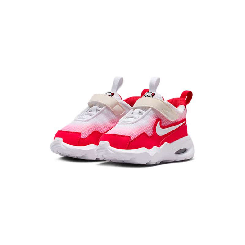 Tenis-Nike-Air-Max-Nova-Td-Infantil
