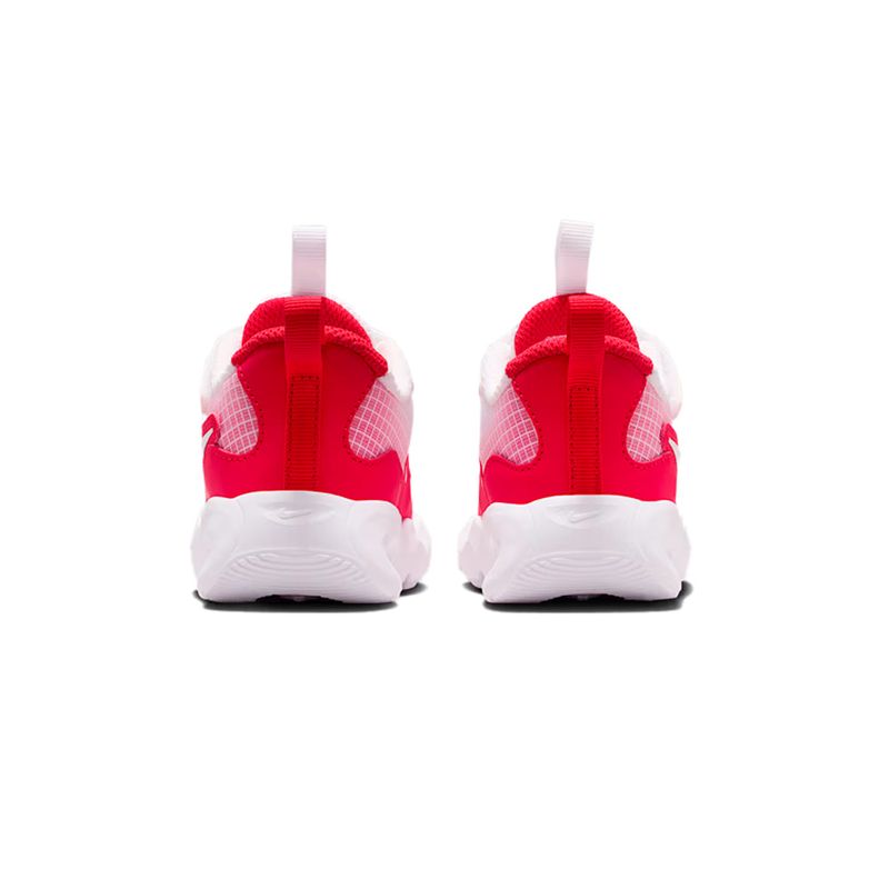Tenis-Nike-Air-Max-Nova-Td-Infantil