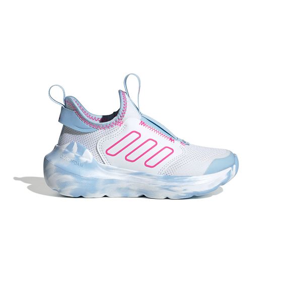 Tênis adidas Tensaur Comfort AC C Infantil