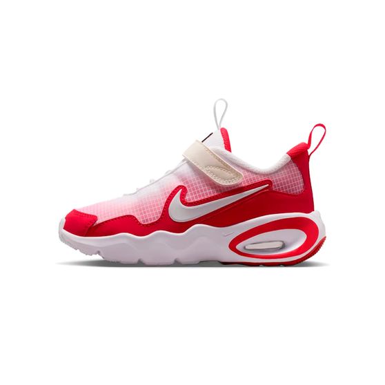 Tênis Nike Air Max Nova Ps Infantil