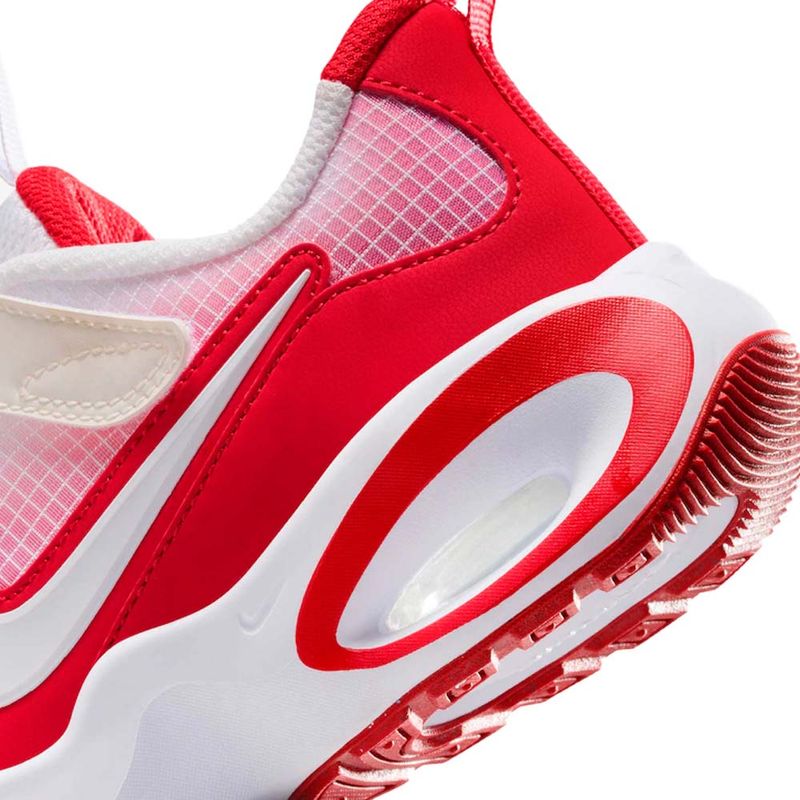 Tenis-Nike-Air-Max-Nova-Ps-Infantil