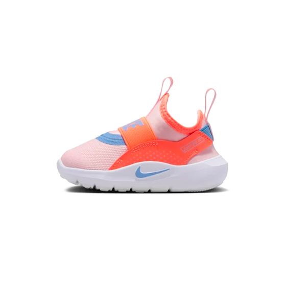 Tênis Nike Flex Runner 4 Td Infantil