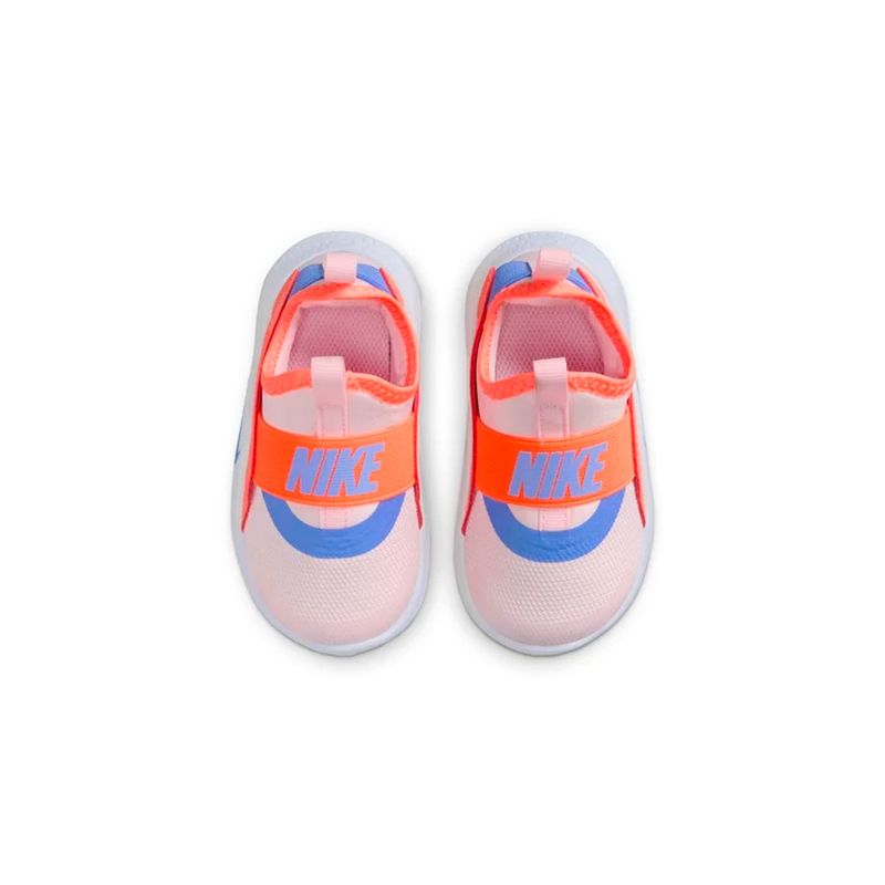 Tenis-Nike-Flex-Runner-4-Td-Infantil