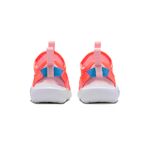 Tenis-Nike-Flex-Runner-4-Td-Infantil