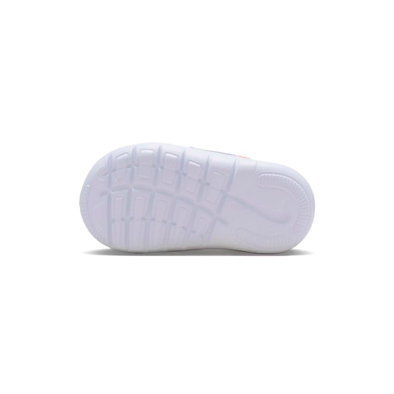 Tenis-Nike-Flex-Runner-4-Td-Infantil
