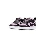 Tenis-Nike-Court-Borough-Low-Recraft-TD-Infantil