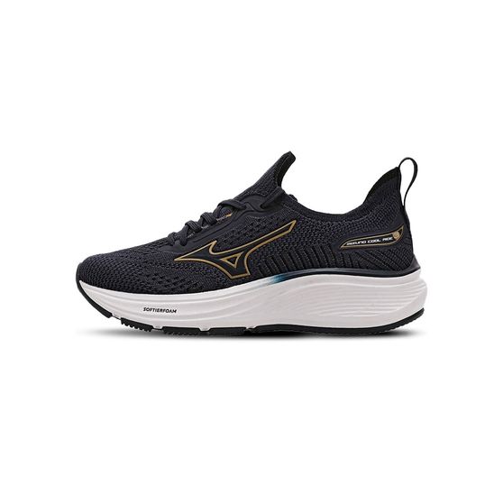 Tênis Mizuno Cool Ride 3 Infantil