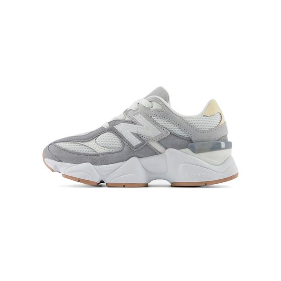 Tênis New Balance 9060 Infantil