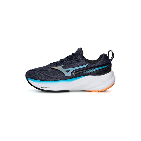 Tênis Mizuno Space 5 Infantil