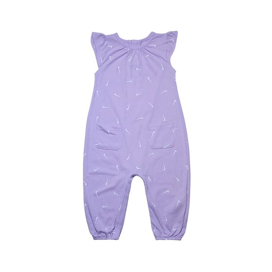 Macacão Nike Essentials 2PC Infantil