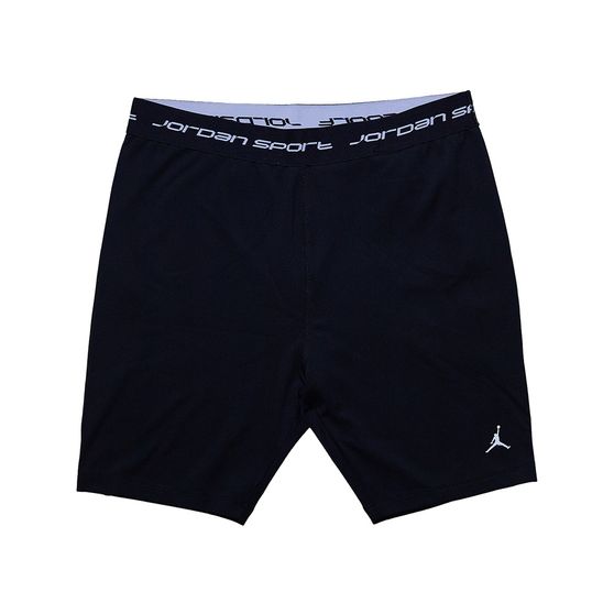 Shorts Jordan Sport Bike Infantil