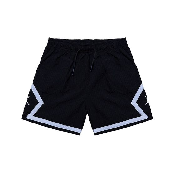 Shorts Jordan Woven Infantil