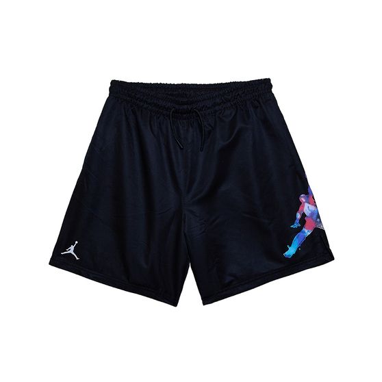 Shorts Jordan Essentials Infantil