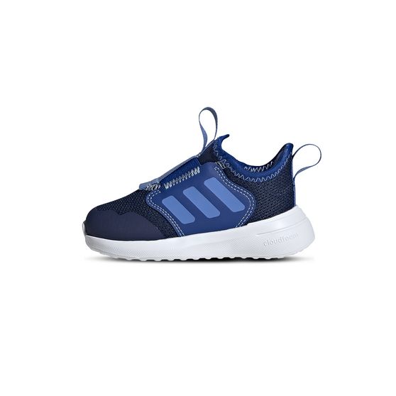 Tênis adidas Tensaur Comfort AC Infantil