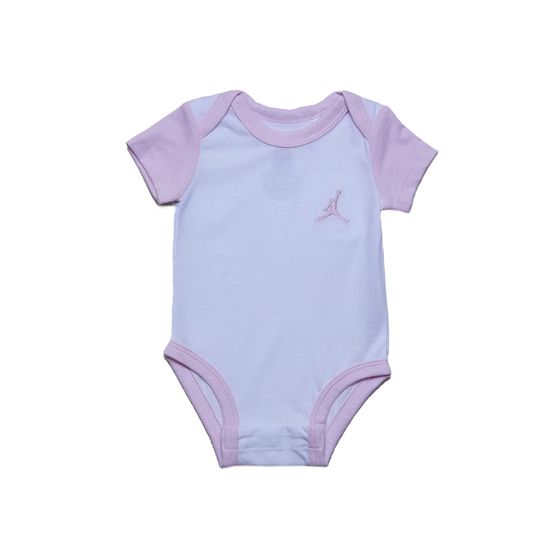 Body Jordan Brooklyn Essentials 3PC Infantil