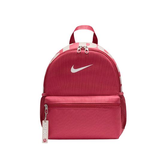 Mochila Nike Brasilia JDI Mini Infantil