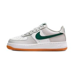 Tênis Nike Air Force 1 BG Infantil