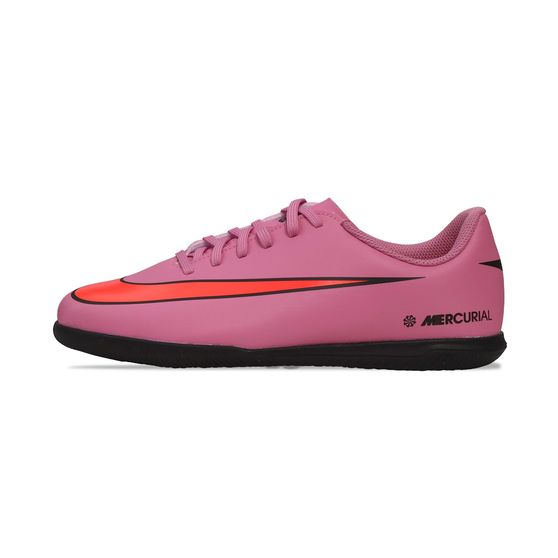 Chuteira Nike Vapor 16 Club Infantil