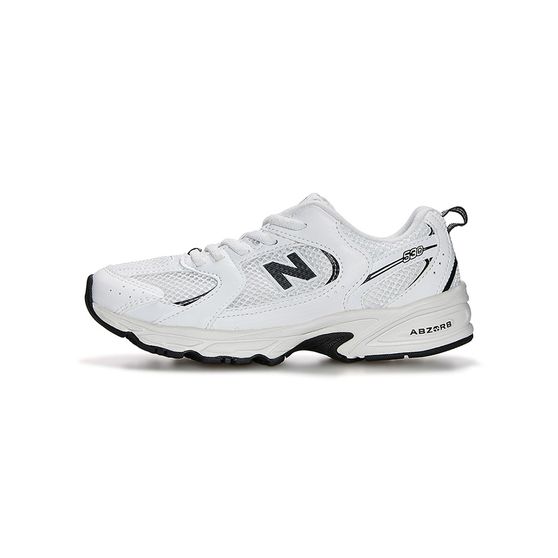 Tênis New Balance 530 Infantil