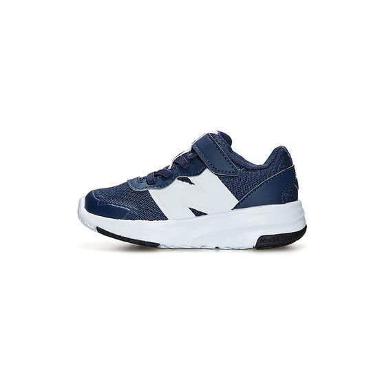 Tênis New Balance 578 Velcro Infantil