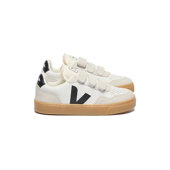 Tênis Veja Small V-90 O.T Infantil