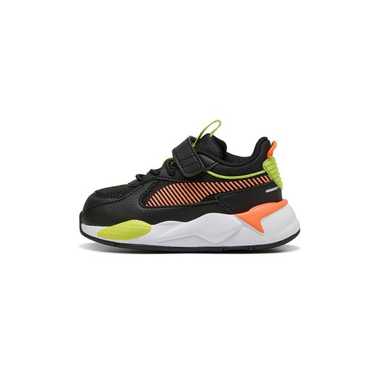 Tênis Puma RS-X Ps Infantil
