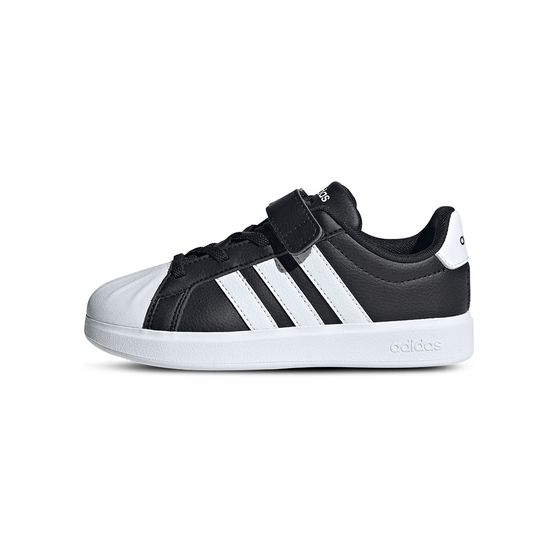 Tênis adidas Streettalk El C Infantil