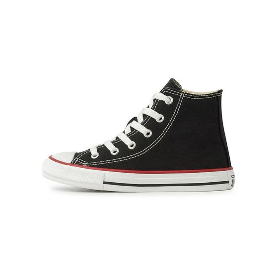Tênis Converse Chuck Taylor All Star Core Hi PS Infantil