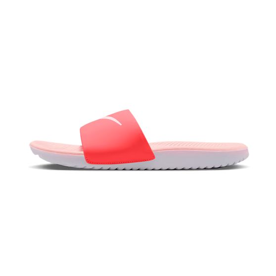 Chinelo Nike Kawa Bgp Infantil