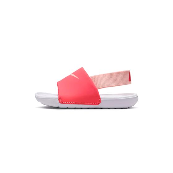 Sandália Nike Kawa Infantil