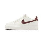 Tênis Nike Air Force 1 GS Infantil