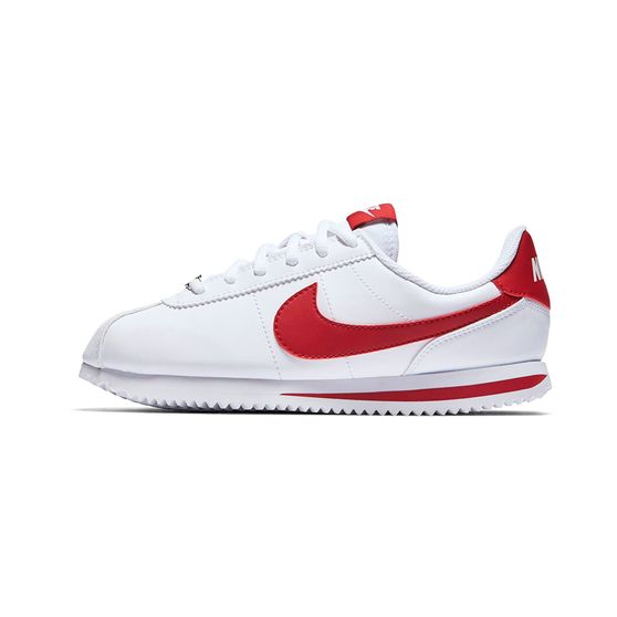 Tênis Nike Cortez GS SL Infantil