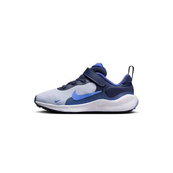 Tênis Nike Revolution 7 PS Infantil
